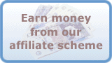 Earn money from our affiliate scheme
