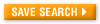 save search