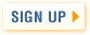 Job boards sign up
