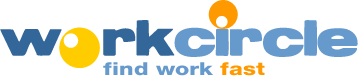 Jobs in the UK from Workcircle, the UK job search engine