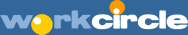 +workcircle +jobs | search results for information technology .