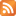 RSS feed for Senior full time design jobs