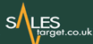 Sales Target