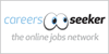 Careers seeker