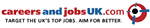 Careers and Jobs UK