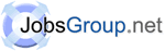 Jobsgroup