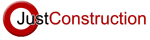 Just Construction