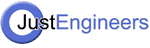 Just Engineers