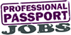 Professional Passport