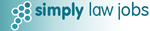 Simply Law jobs